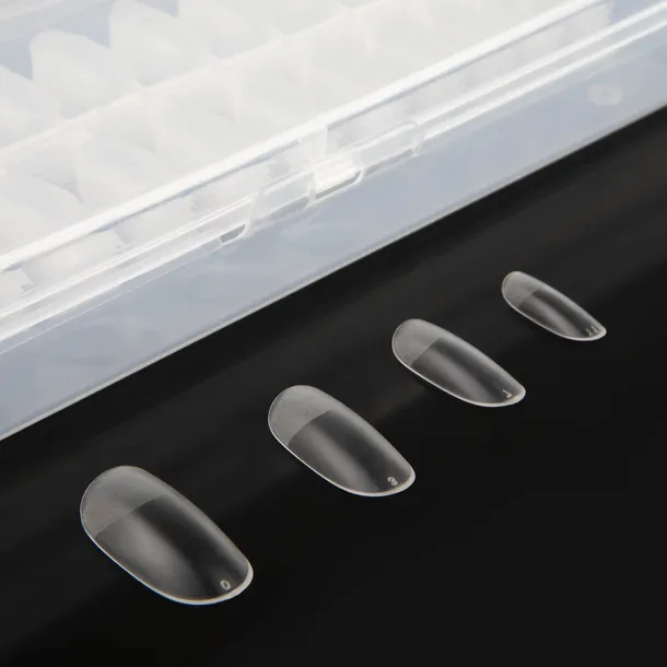 flexi-tips-oval-nails-company-240szt-marka-nails-company