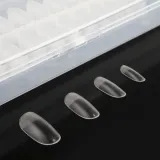 flexi-tips-oval-nails-company-240szt-marka-nails-company