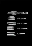 flexi-tips-oval-nails-company-240szt-kolor-bezbarwny