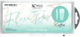 flexi-tips-coffin-nails-company-240szt