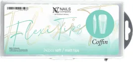 flexi-tips-coffin-nails-company-240szt