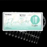 flexi-tips-coffin-nails-company-240szt-stan-nowy