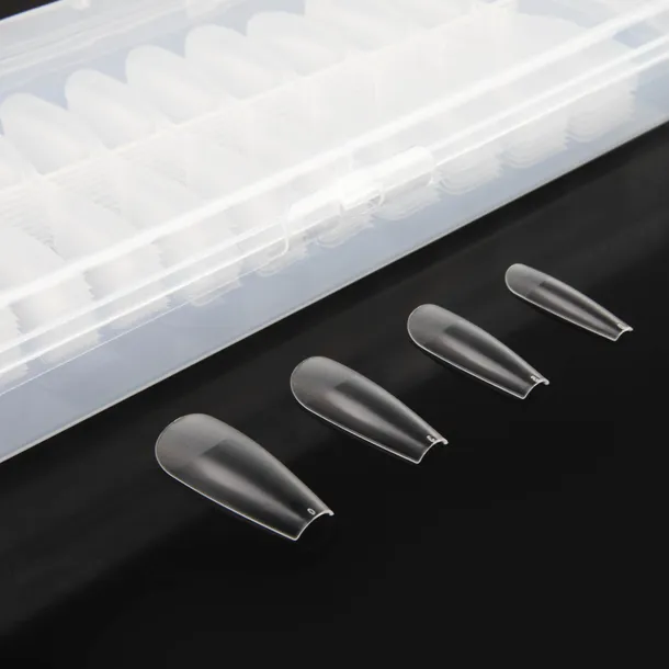 flexi-tips-coffin-nails-company-240szt-marka-nails-company