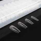 flexi-tips-coffin-nails-company-240szt-marka-nails-company