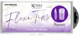 flexi-tips-square-nails-company-240szt