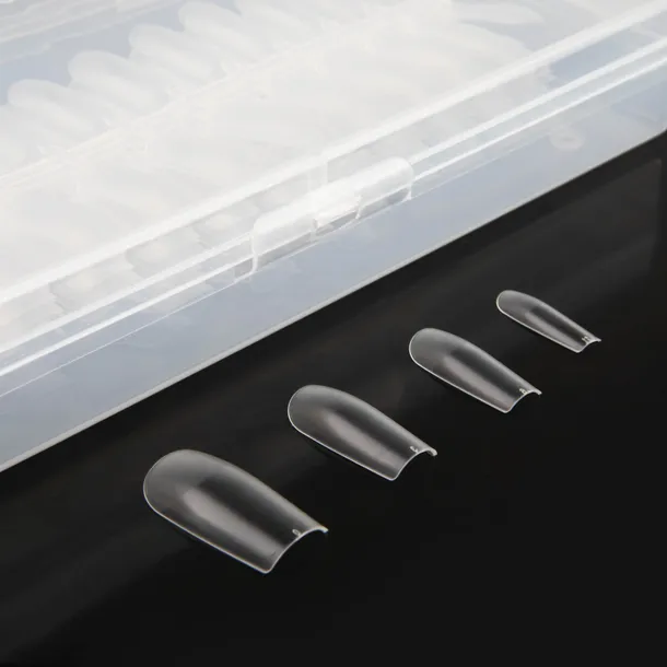 flexi-tips-square-nails-company-240szt-marka-nails-company