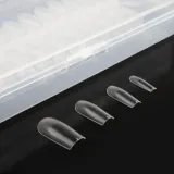 flexi-tips-square-nails-company-240szt-marka-nails-company
