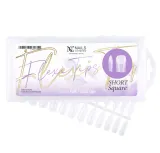 flexi-tips-square-short-nails-company-240szt