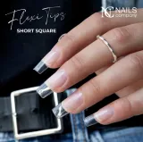 flexi-tips-square-short-nails-company-240szt-stan-nowy