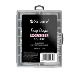 dual-formy-square-silcare-100szt