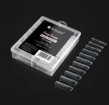 dual-formy-square-silcare-100szt-stan-nowy