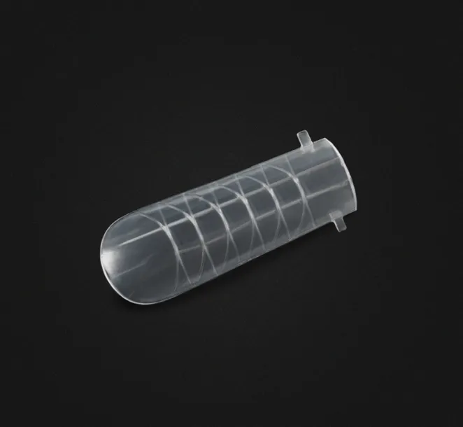 dual-formy-square-silcare-100szt-kolor-bezbarwny