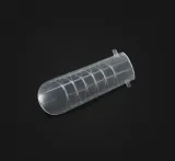 dual-formy-square-silcare-100szt-kolor-bezbarwny