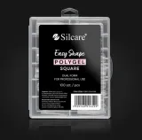 dual-formy-square-silcare-100szt-rodzaj-clear