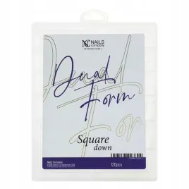 dual-form-square-nails-company-120szt