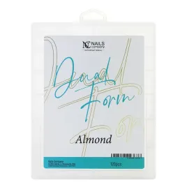 dual-form-almond-nails-company-120szt