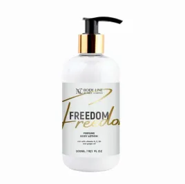 balsam-do-ciala-freedom-nails-company-300ml