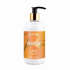 balsam-do-ciala-passion-nails-company-300ml