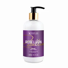 balsam-do-ciala-rebellion-nails-company-300ml
