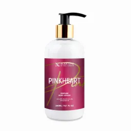 balsam-do-ciala-pink-heart-nails-company-300ml