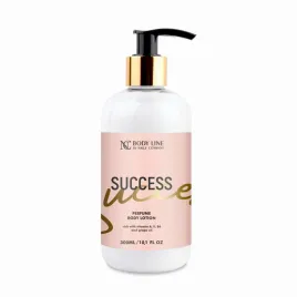 balsam-do-ciala-success-nails-company-c-300ml