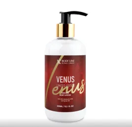 balsam-do-ciala-venus-nails-company-300ml