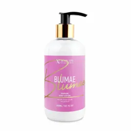 balsam-do-ciala-blumae-nails-company-300ml