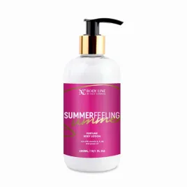 balsam-do-ciala-summer-feeling-nails-company-300ml