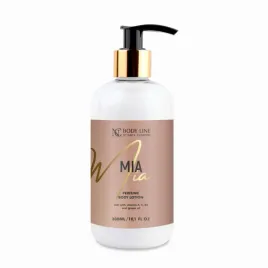 balsam-do-ciala-mia-nails-company-300ml