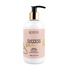 krem-do-rak-success-nails-company-300ml