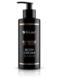 balsam-do-ciala-so-rose-so-gold-silcare-250ml