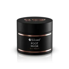 maska-do-stop-so-rose-so-gold-silcare-150ml