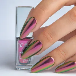 pylek-w-plynie-mirror-liquid-powder-003-nails-company