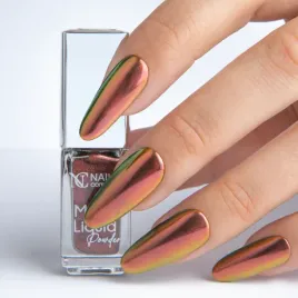 pylek-w-plynie-mirror-liquid-powder-005-nails-company