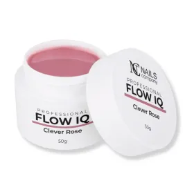 zel-budujacy-flow-iq-clever-rose-nails-company-50g
