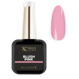 zel-w-butelce-builder-x-blush-pink-nails-company-11ml