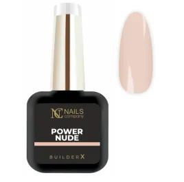 zel-w-butelce-builder-x-powder-nude-nails-company-11ml