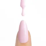 zel-w-butelce-builder-x-soft-rose-nails-company-11ml-stan-nowy