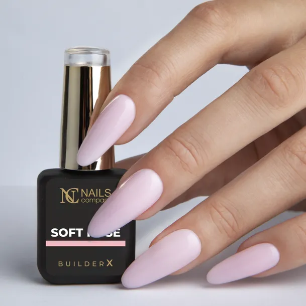 zel-w-butelce-builder-x-soft-rose-nails-company-11ml-marka-nails-company
