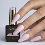 zel-w-butelce-builder-x-soft-rose-nails-company-11ml-marka-nails-company