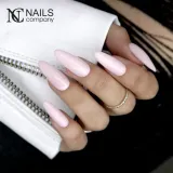 zel-w-butelce-builder-x-soft-rose-nails-company-11ml-kolor-dominujacy-odcienie-rozu