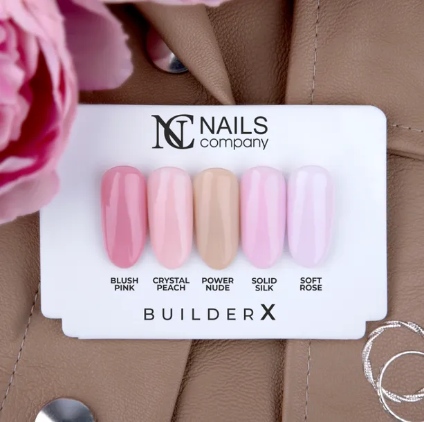 zel-w-butelce-builder-x-soft-rose-nails-company-11ml-rodzaj-podkladowe-budujace