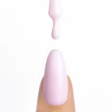 zel-w-butelce-builder-x-solid-silk-nails-company-11ml-stan-nowy