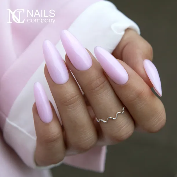 zel-w-butelce-builder-x-solid-silk-nails-company-11ml-kolor-dominujacy-odcienie-rozu