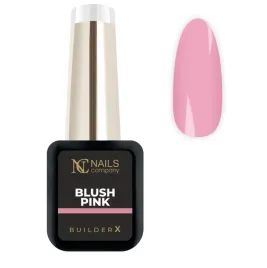 zel-w-butelce-builder-x-blush-pink-nails-company-6ml