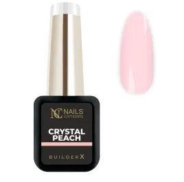 zel-w-butelce-builder-x-crystal-peach-nails-company-6ml