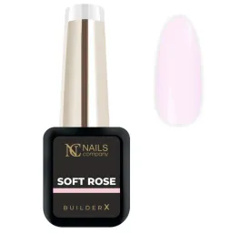 zel-w-butelce-builder-x-soft-rose-nails-company-6ml