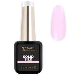 zel-w-butelce-builder-x-solid-silk-nails-company-6ml