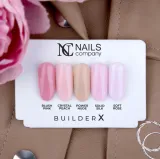 zel-w-butelce-builder-x-solid-silk-nails-company-6ml-rodzaj-podkladowe-budujace