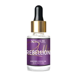 oliwka-rebellion-nails-company-15ml